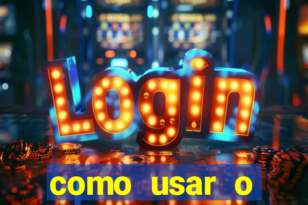 como usar o dinheiro do google rewards